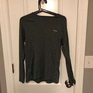 Hind | athletic long sleeve